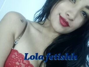 Lola_fetishh
