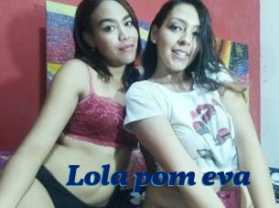 Lola_pom_eva