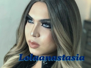 Lolaanastasia