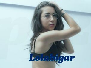 Lolabigar