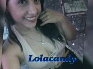 Lola_candy