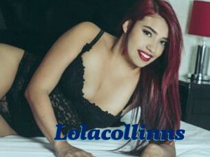 Lolacollinns