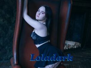 Loladark