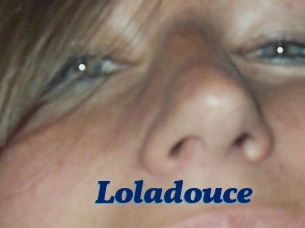 Loladouce
