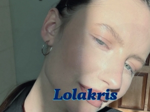 Lolakris