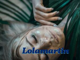 Lolamartin