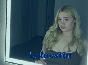 Lolaostin