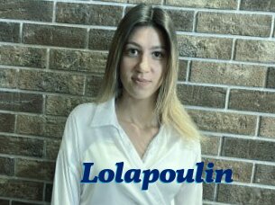 Lolapoulin