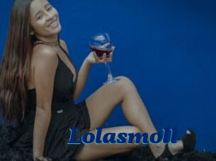 Lolasmoll