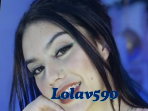 Lolav590