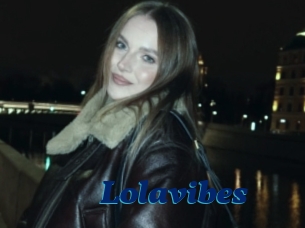 Lolavibes