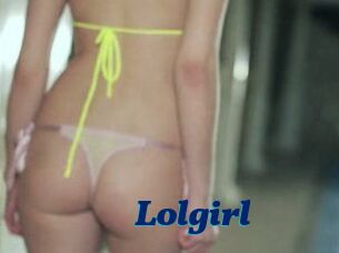 Lolgirl