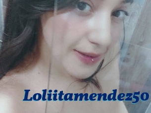 Loliitamendez50