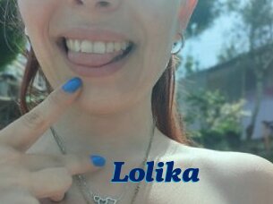 Lolika