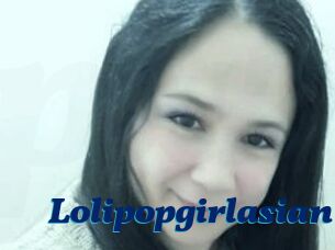 Lolipopgirlasian