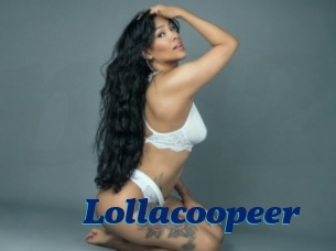 Lollacoopeer