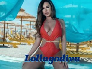 Lollagodiva