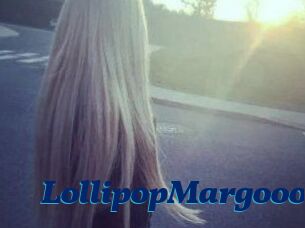 LollipopMargooo
