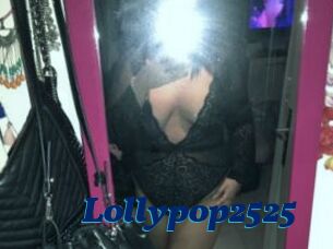 Lollypop2525
