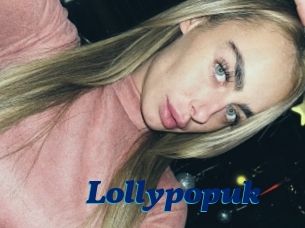 Lollypopuk