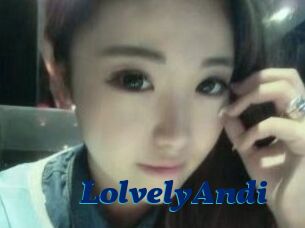 LolvelyAndi