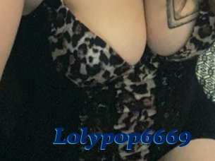 Lolypop6669