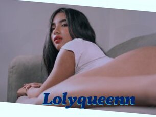 Lolyqueenn