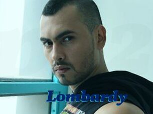 Lombardy