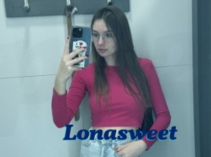 Lonasweet