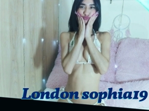 London_sophia19