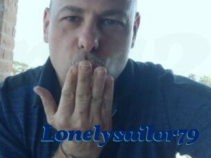 Lonelysailor79