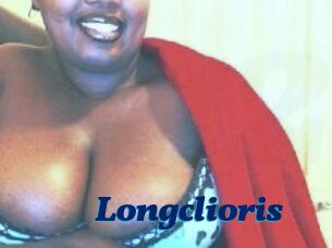 Longclioris