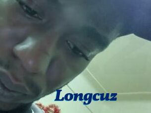 Longcuz
