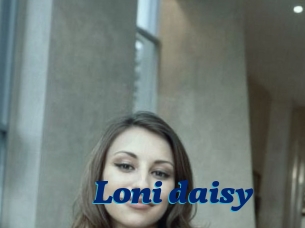 Loni_daisy