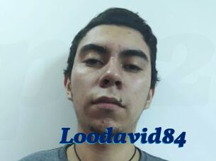 Loodavid84
