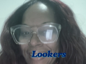 Lookers