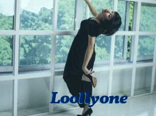 Loollyone