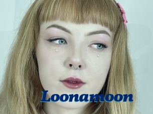 Loonamoon