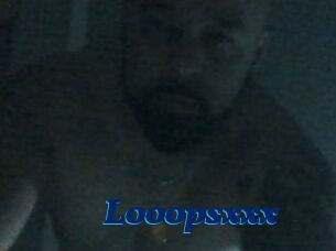 Looopsxxx