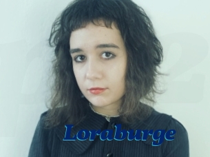 Loraburge