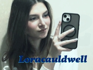 Loracauldwell