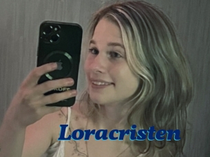 Loracristen