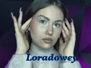 Loradowey