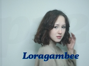Loragambee
