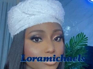Loramichaels