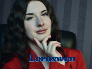 Loraswen