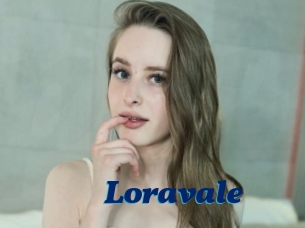 Loravale