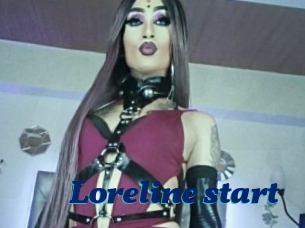 Loreline_start