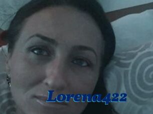Lorena422