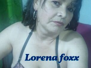 Lorena_foxx
